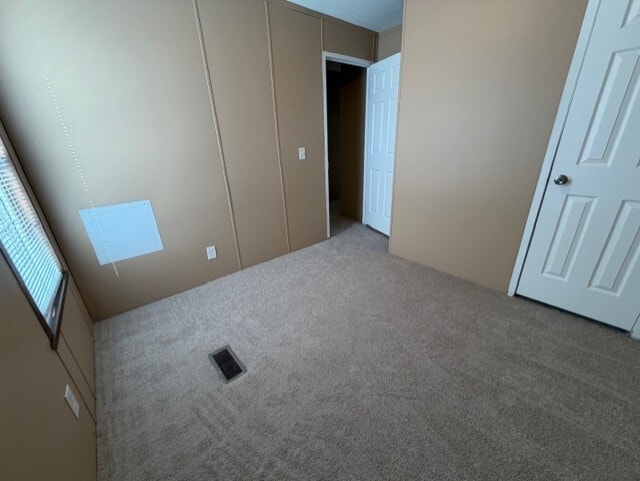 Building Photo - 76 E U.S. Hwy 6