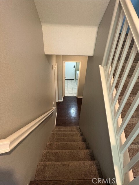 Building Photo - 29130 Portland Ct