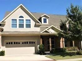 Building Photo - 523 McNear Dr