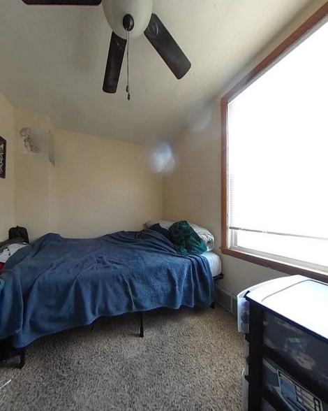 Building Photo - 228 Homestead St