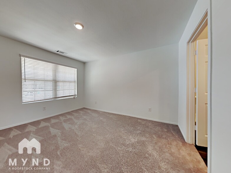 Building Photo - 5225 Elrington Vly Ln