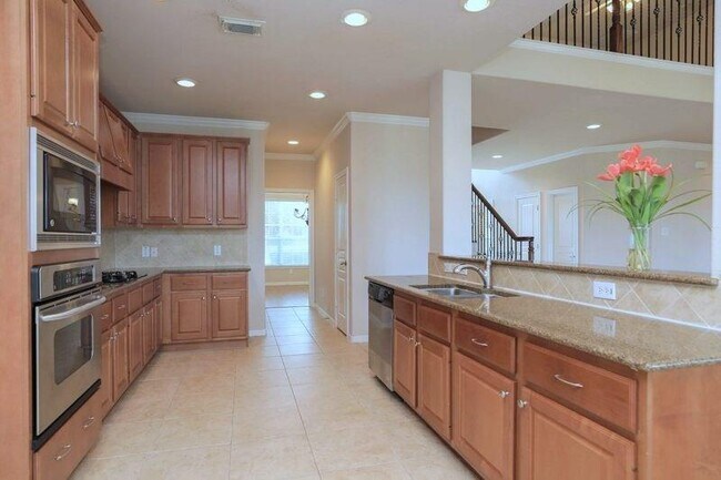 Building Photo - 26215 Park Ivy Ln