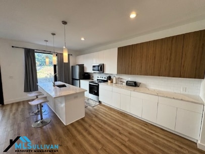 Building Photo - 1115 Nova St