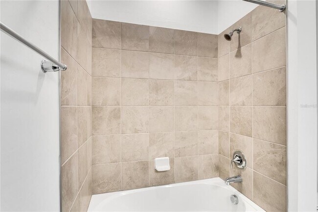 Building Photo - 15172 Sunny Day Dr