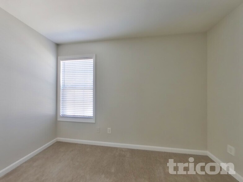 Building Photo - 46 Ivey Cottage Loop