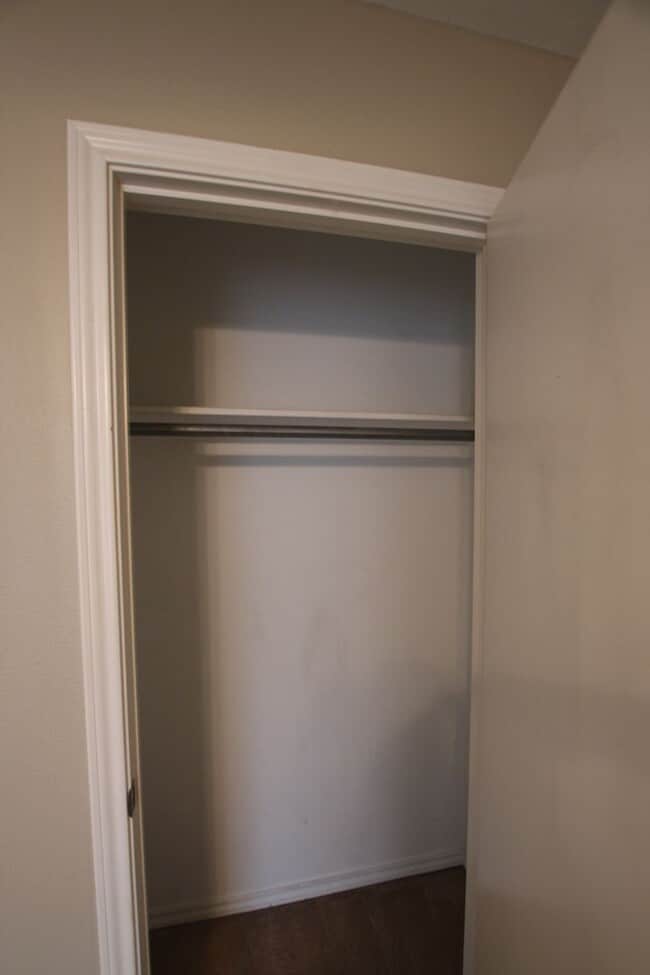 Building Photo - Available! Beautiful 3 bedroom 2 bathroom ...
