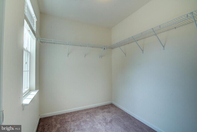 Building Photo - 13481 Arcadian Dr