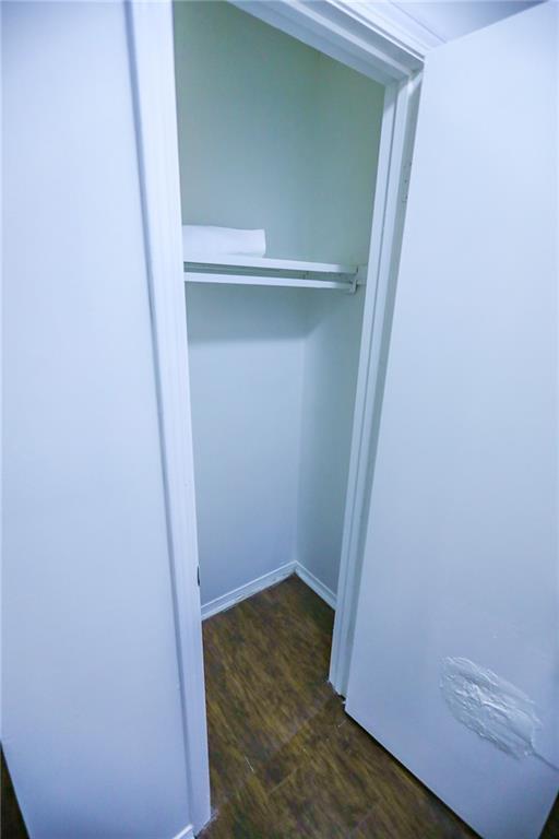 Building Photo - 1967 Singer Way