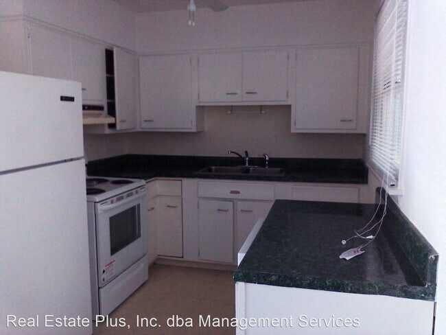 Building Photo - 3 br, 1 bath House - 3007 Old Cherry Point...