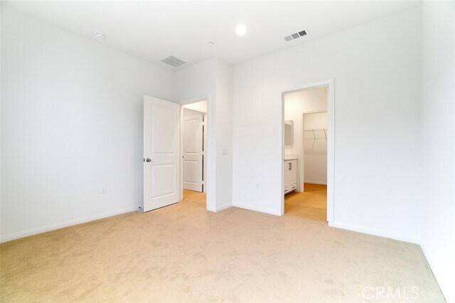 Building Photo - 2430 E Agave St