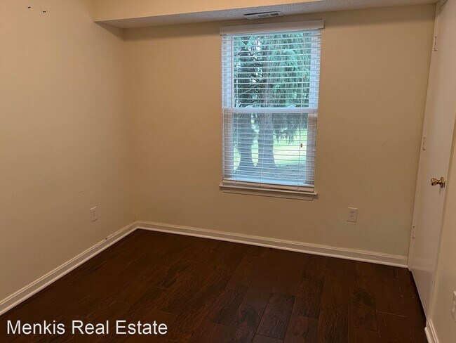 Building Photo - 3 br, 2 bath House - 14103 Valleyfield Dri...