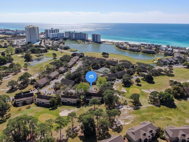 Building Photo - 125 Sunset Bay