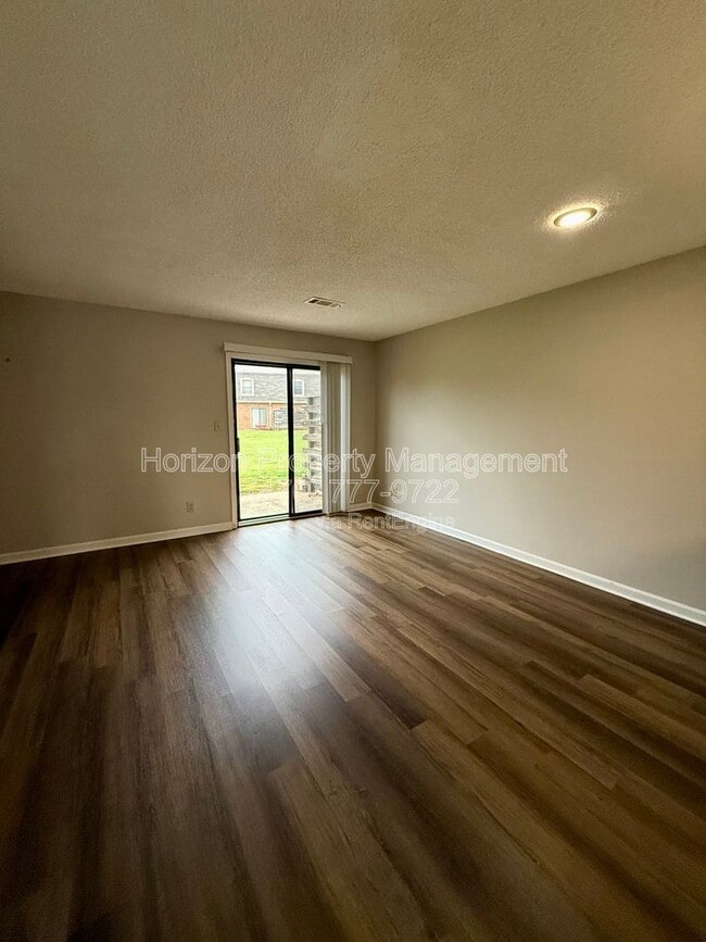 Building Photo - 3730 Old Flowery Branch Rd