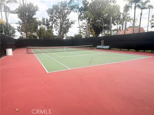 Building Photo - 24901 Seagate Dr