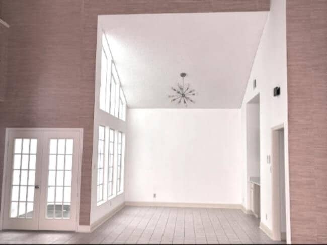 Building Photo - 10215 River Plantation Dr