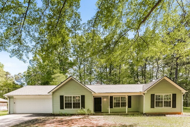 Building Photo - 130 Harriette Dr