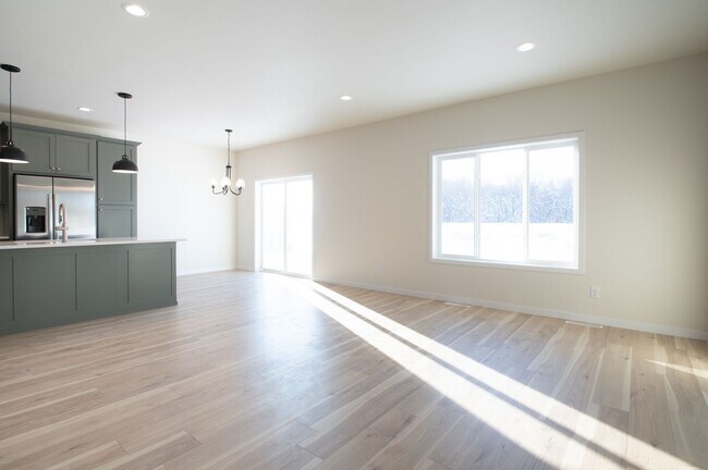 Building Photo - 1360 Goldenwood Dr