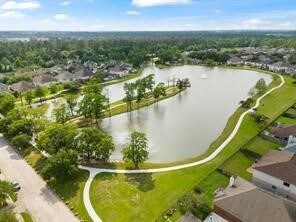 Building Photo - 22406 Miramar Crest Dr
