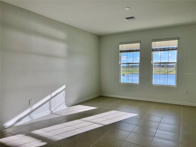 Building Photo - 2477 Spring Tune Aly