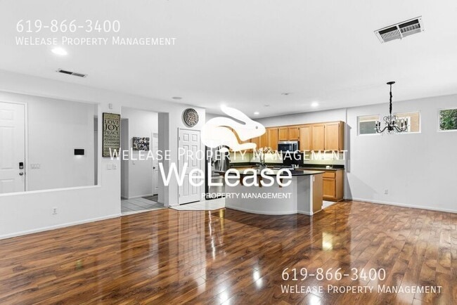 Building Photo - 5145 Seaglen Way