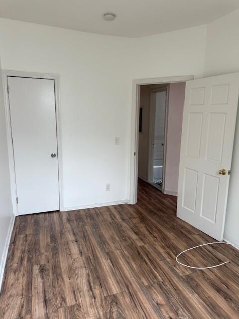 Building Photo - 72 M.L.K. Drive