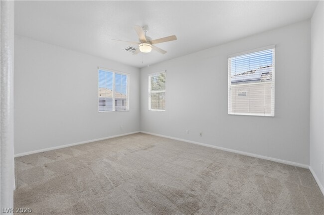 Building Photo - 8315 Hunter Brook St