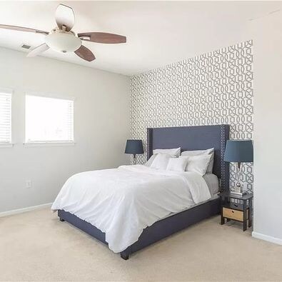 Building Photo - 1044 Grace Hill Dr