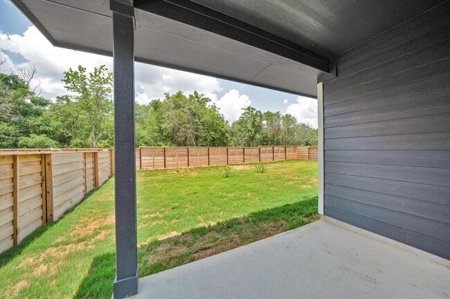Building Photo - 145 Crawford