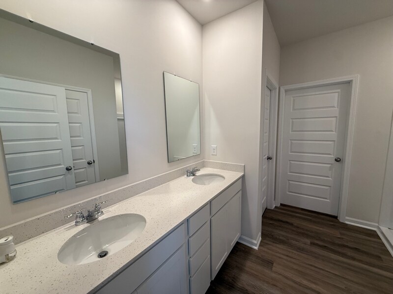Building Photo - 157 Keller Dr