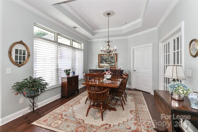 Building Photo - 115 Brawley Point Cir