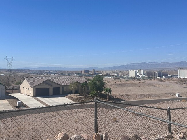 Building Photo - 2400 Mohave Ridge Ave
