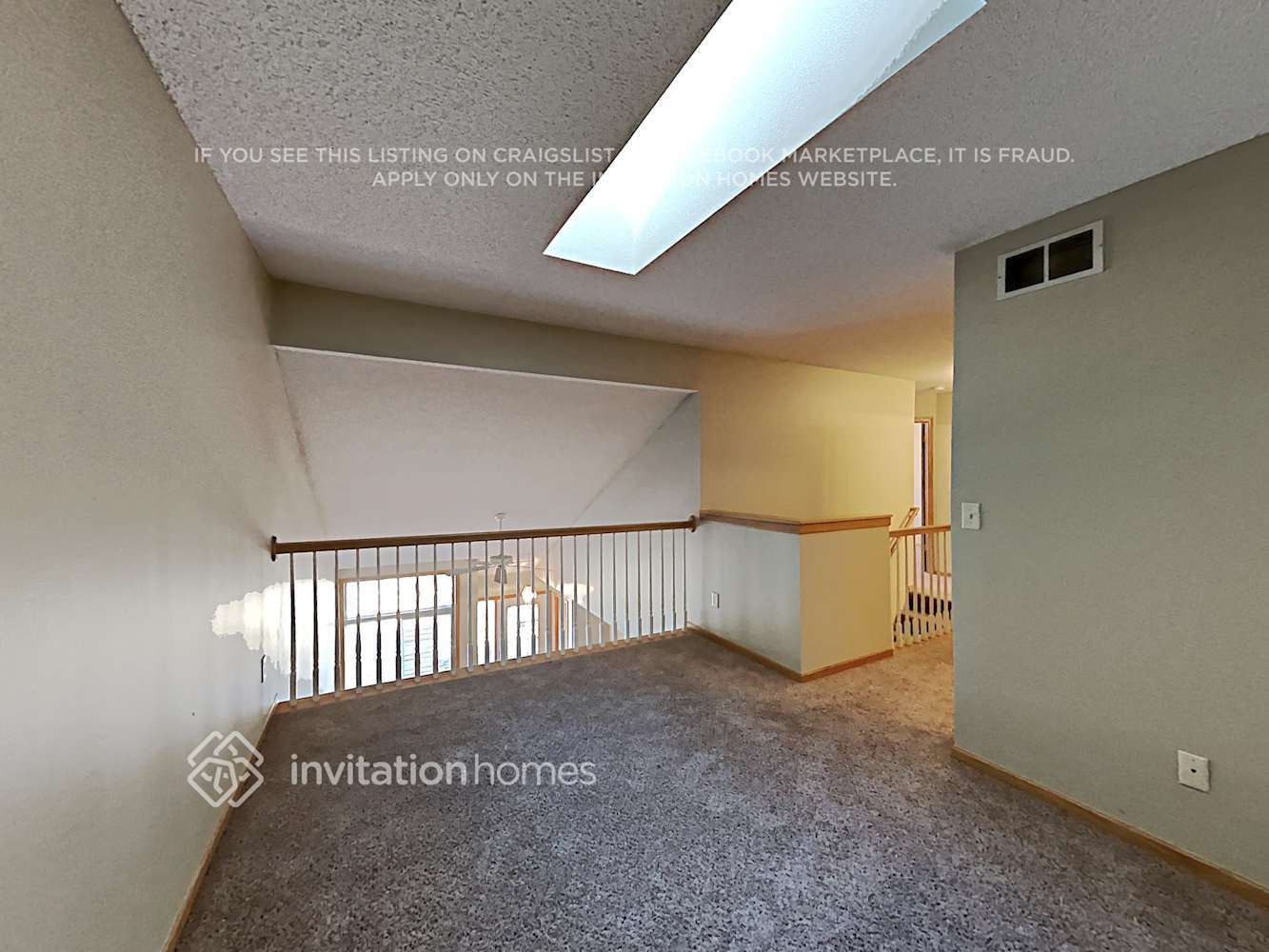 Building Photo - 14034 Alabama Ave S