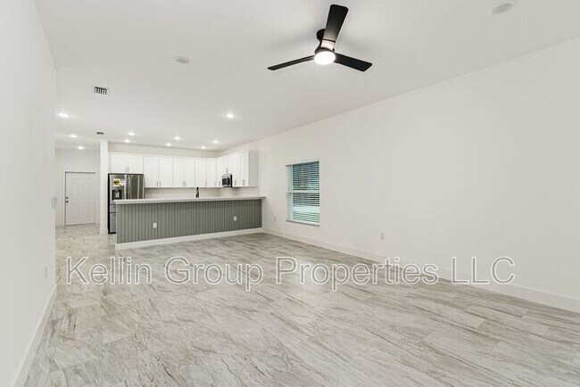 Building Photo - 3845 Osprey Pointe Cir