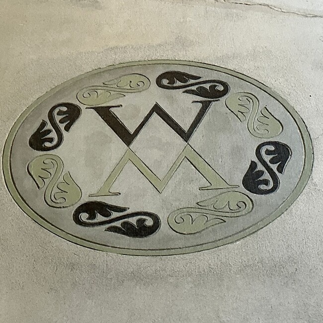 Building Photo - For Lease ~ 1 Bedroom 1 Bath 4th Floor Watermarke Condo in Irvine