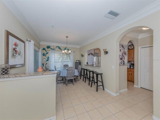 Building Photo - 12905 Tiger Eye Dr