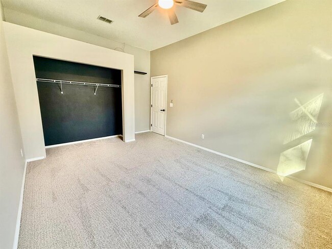 Building Photo - 28412 Great Bend Pl