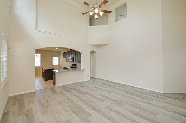 Building Photo - 7710 Granite Terrace Ln