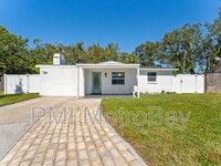 Building Photo - 4613 Irene Loop