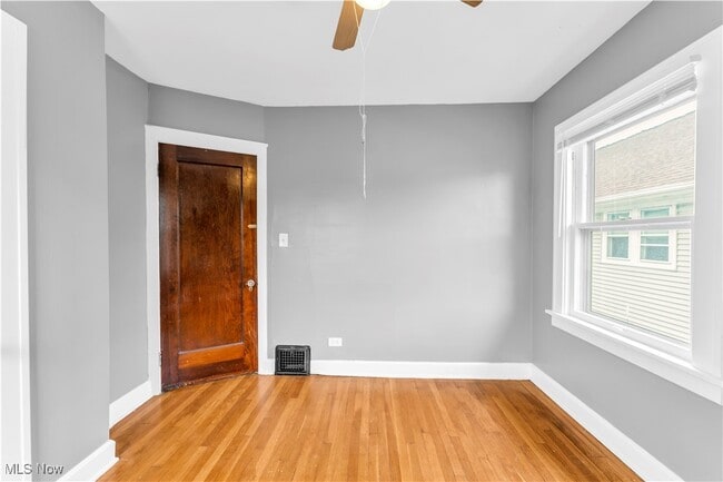 Building Photo - 2145 Waterbury Rd