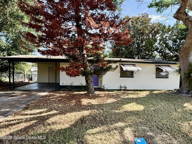 Building Photo - 1112 Northview Dr