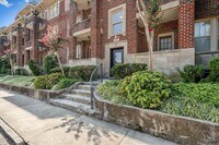 Building Photo - 1789 Madison Ave