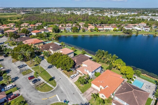 Building Photo - 12101 SW 135th Terrace