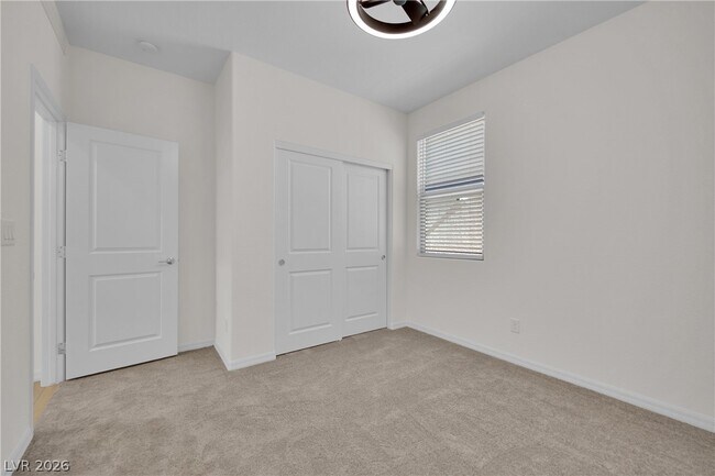 Building Photo - 10265 Restless River St
