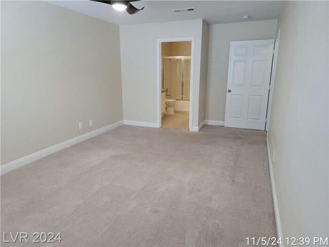 Building Photo - COMING SOON -- Ready no later than end of August