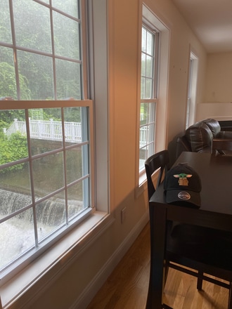 Building Photo - 28 Armstrong Rd