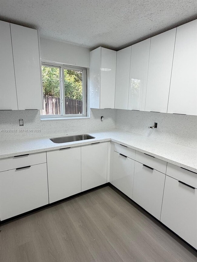 Building Photo - 3860 NW 208th St