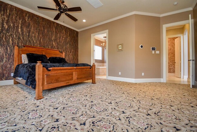Building Photo - 2603 Braer Ridge Dr