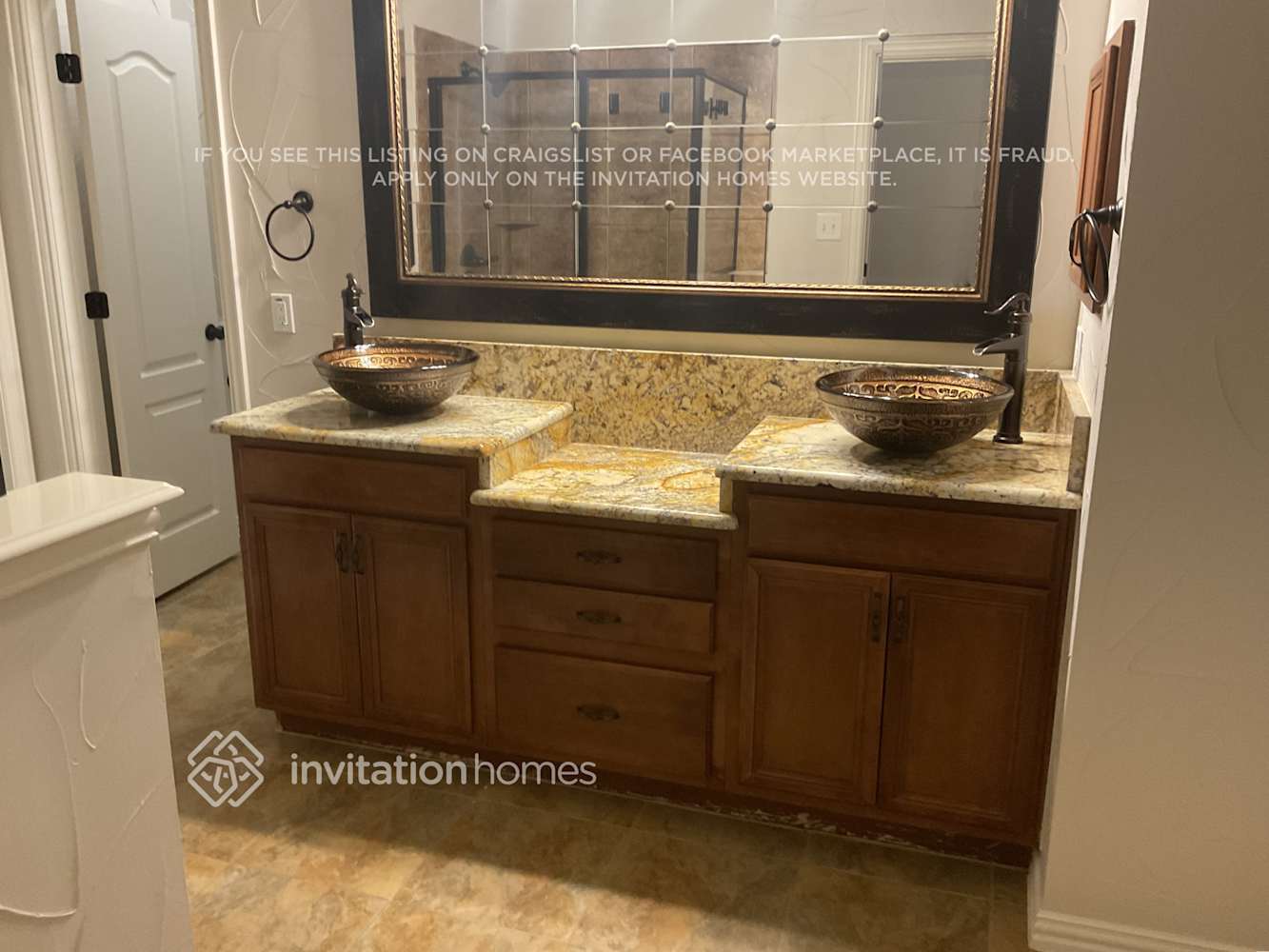 Building Photo - 3008 Crossridge Dr