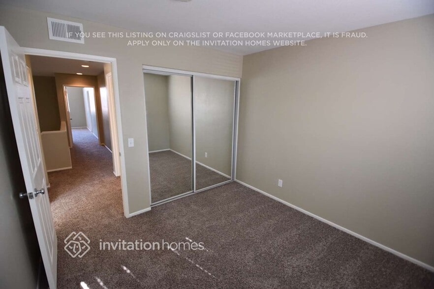 Building Photo - 7333 Greenhaven Ave