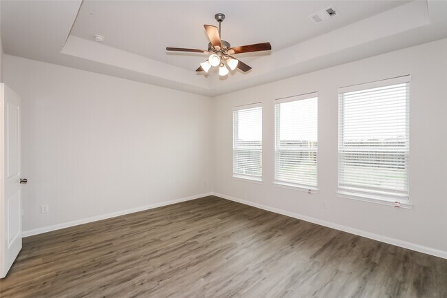 Building Photo - 17134 Cory Cornel Ln